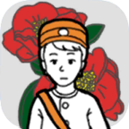 Unfolded : Old Wounds(Old Wounds游戏)