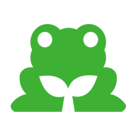 AI蛙答答学习软件