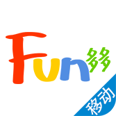 多维互动教学安卓版