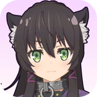 レムアラーム(异世界魔王闹钟手机版)