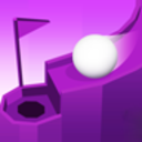 TENKYU(腾冲抢球手游)