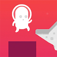 Jump Floors(跳上高楼层)