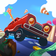 公路捕捉安卓版