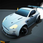 D is for Drift(D是漂移安卓版)