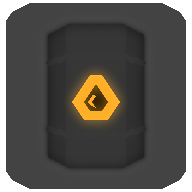 Petroleum(石油探索安卓版)