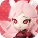 Halloween League安卓版