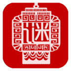 灯谜大全游戏手机版