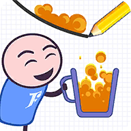 Mike Happy Cup(迈克的玻璃杯安卓版)