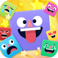 微笑线Smile Lines安卓版