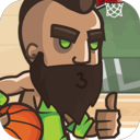 篮球风云安卓版