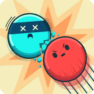 SlingShot(弹弓撞击挑战安卓版)