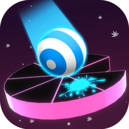 3D Balls Down安卓版