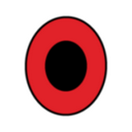 螺母修复安卓版