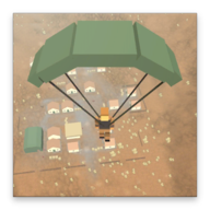 皇家战场Battle Fire Royale安卓版