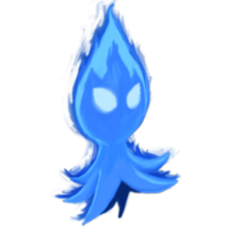 贪婪的君主安卓版