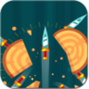 Dagger(砸匕首安卓版)