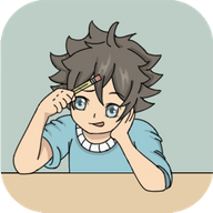 作弊不被发现安卓版