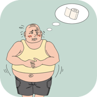 我只是想上个厕所手游安卓版