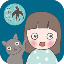 万花筒识字安卓版