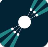 ab crazy(疯狂的光束安卓版)