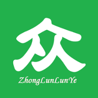 众轮轮业安卓版