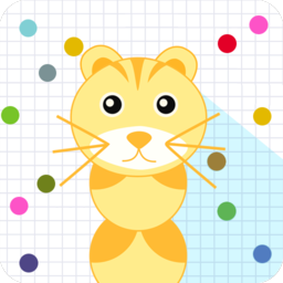 经典贪吃蛇安卓版