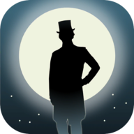 沉默的街道知更鸟的绝唱安卓版