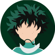 BNHA奔跑者安卓版