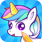 完美重合安卓版