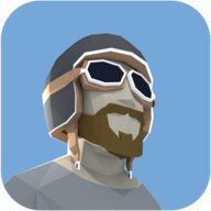 CafeRacer(咖啡厅赛车手安卓版)