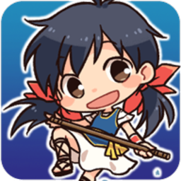 星の数だけ物語(唯有繁星的故事游戏)