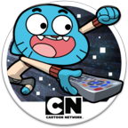 木球破坏者手游