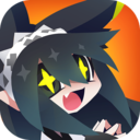 嘣战纪安卓正式版