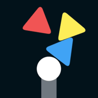 Color Trouble安卓版