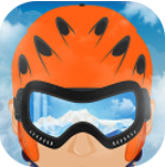 滑翔骑士安卓版