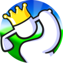 SSG3(超级火柴人高尔夫)