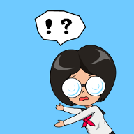 100 Friends交100个好友的任务安卓版