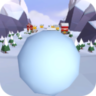 暴走雪球手机版