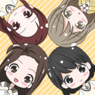 今日から先生(从今天开始当老师正式版)