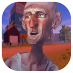 Hello dog of N安卓版