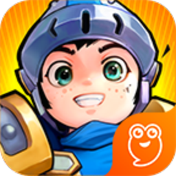 召唤与合成安卓版