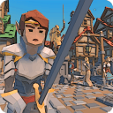 Zeldania(塞尔达尼亚安卓版)