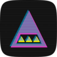 Kickback(逆袭游戏安卓版)