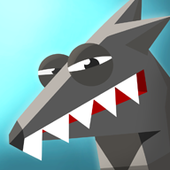 Bring me Cakes安卓版