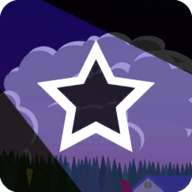 Shadow Play(暗影游戏)