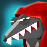 给我带蛋糕(Bring me Cakes)安卓版