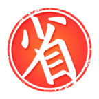 今日怎么省软件