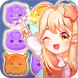 萌点消消乐安卓版