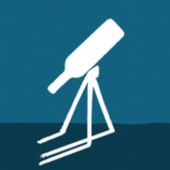 掌上波尔多软件