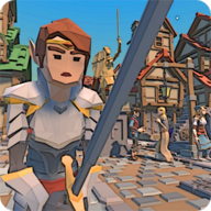 Zeldania(塞尔达尼亚)